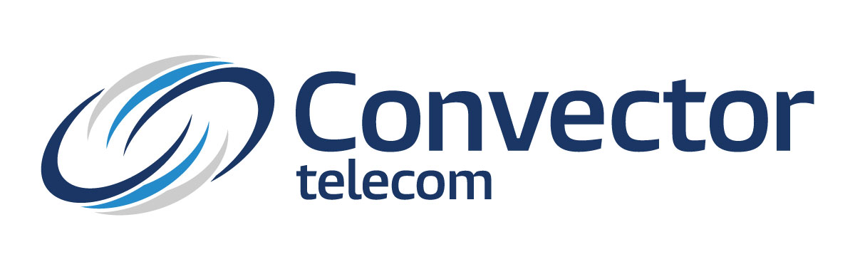 Convector telecom